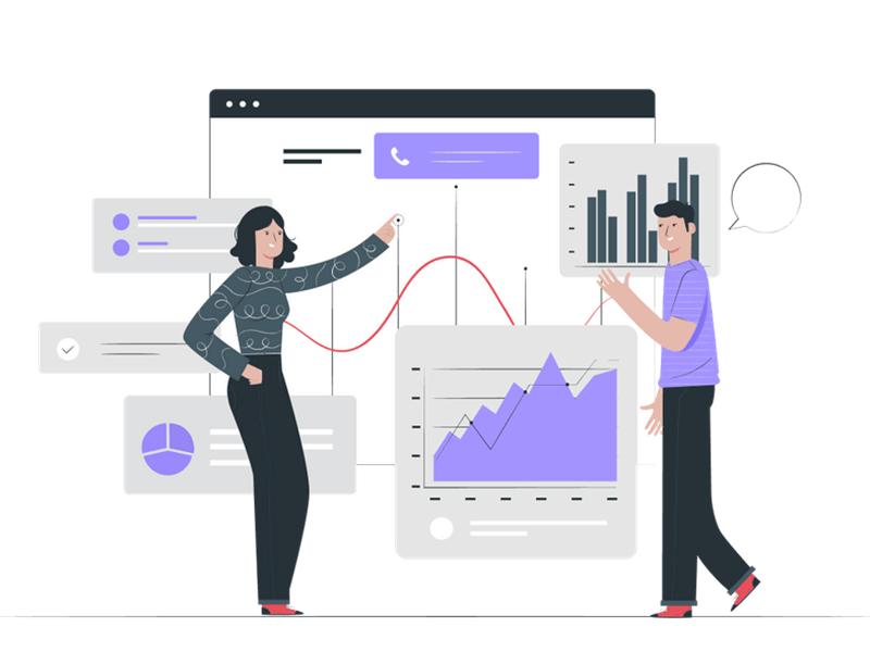 مزايا خدماتنا